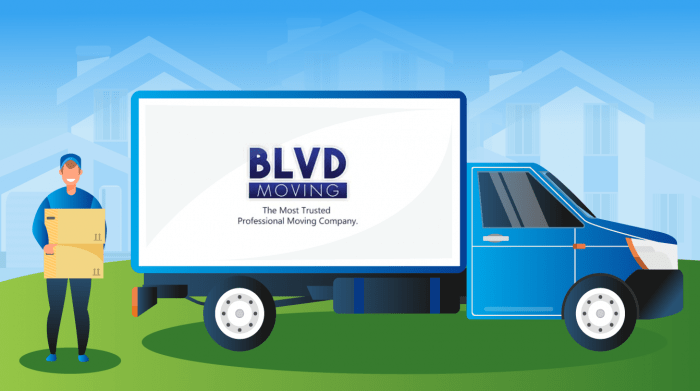 741.BLVD-Moving-Review