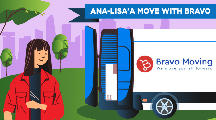 744.-Moving-Experience--Ana-Lisa'a-Move-with-Bravo