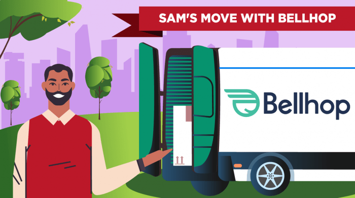 745.-Moving-Experience--Sam's-Move-With-Bellhop