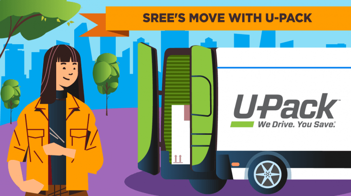 747.-Sree's-Move-With-U-Pack