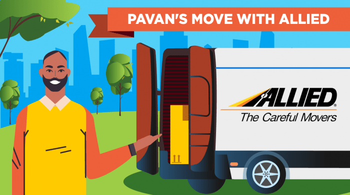 749.-Moving-Experience--Pavan's-Move-With-Allied