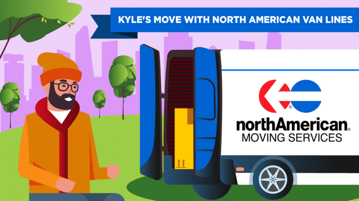 750.-Moving-Experience--Kyle's-Move-with-North-American-Van-Lines