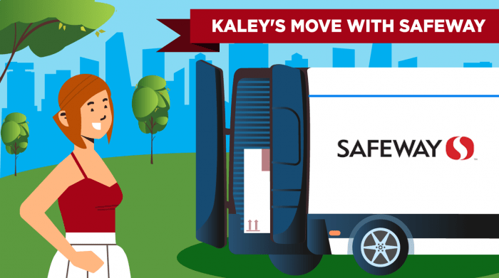 751.-Moving-Experience--Kaley's-Move-with-Safeway