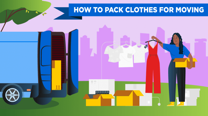 754.-How-to-pack-clothes-for-moving