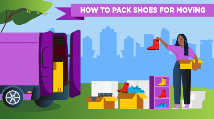 755.-How-to-pack-shoes-for-moving