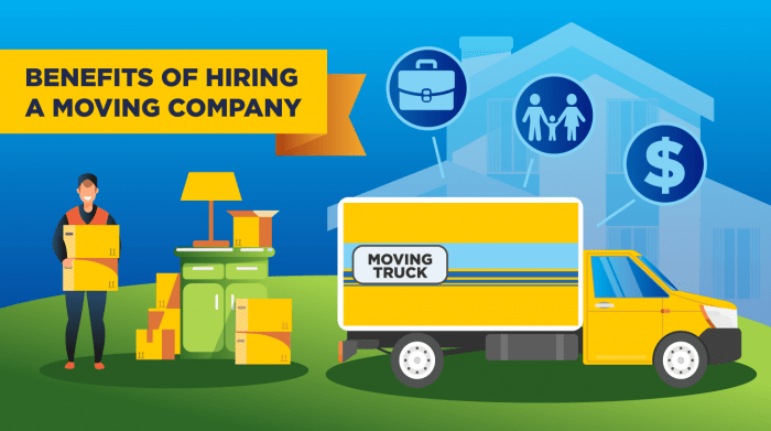 760.-Benefits-of-hiring-a-moving-company