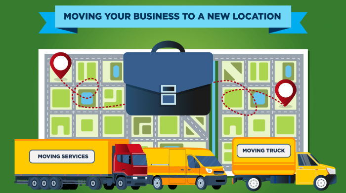 761.-Moving-your-business-to-a-new-location