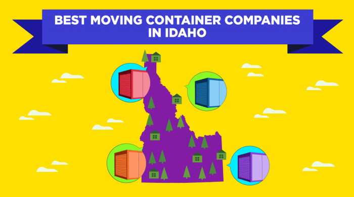 830.-best-moving-container-companies-in-Idaho