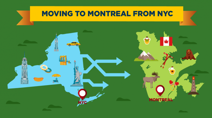 834.-Moving-to-Montreal-from-NYC